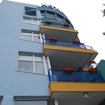 Dali Constanta