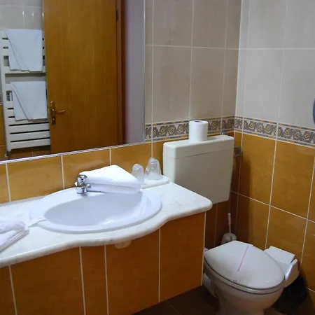 Hotel Dali 3*