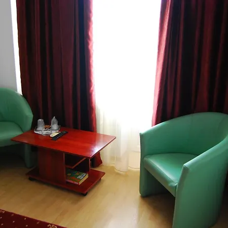Hotel Dali Constanta